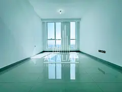 Spacious 3 Bedroom with Balcony | Gym + Parking