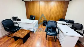 Office for Rent in Al Rigga | Arkan Al Rigga Business Center | Special Offer