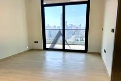 Spacious 1BR | Prime Location | Ready to Move