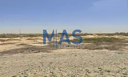 For sale: Residential Land – Muzairah | Sharjah