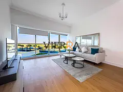 Fully Furnished | Renovated | Ready to Move