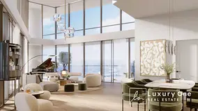 Investor Deal | Modern Layout | Front-Side View