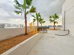 Luxurious And Beautiful Brand New 2Bhk Apprtment For Family with terrace