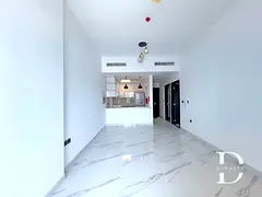 Bright &amp; Spacious | Modern 1 BR | Ready