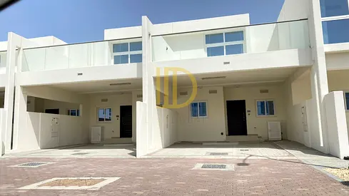 3 Bed | Maid | Middle Unit | R2M14 Type | Ready