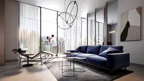 Modern Lifestyle | Everything Within Reach