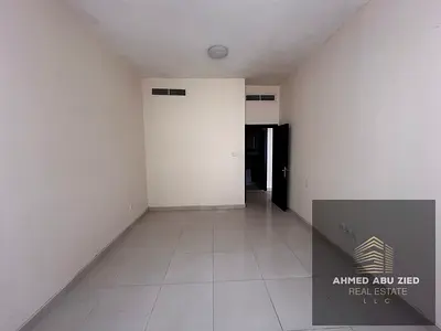 🔥 أكبر مساحة غرفة وصالة بالنعيمية1 قرب جسر غلفا ومدرسة الحكمة، بناية نظيفة جداً للعائلات، 2 حمام وبلكونة ومطبخ واسع مستقل 🔥
