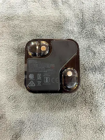 Nothing EAR in good condition