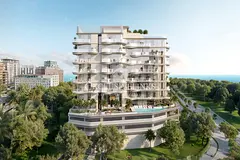 Coastal Living | Great ROI | Fully Furnished