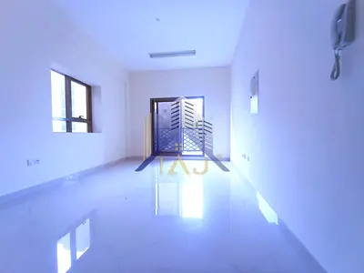 Studio Apartment With Balcony Available in Iftakhar AlJazira Real Estate is Offering A Studio Apartment With Balcony in Al Murar Deira Dubai. CloDeira