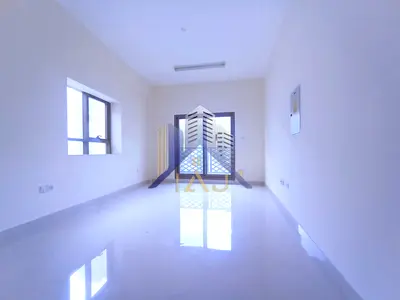 Luxury Studio With Balcony Available in AlMurar Deira