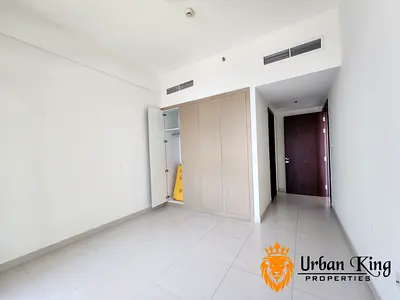 1 Bedroom Apartment | Balcony | Pool & Gym | Ghala Garden Arjan
