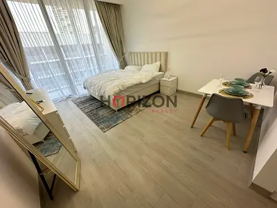 AMAZING AMENITIES | AVAILABLE FOR (AED4,000) MONTLY RENT | BILLS INCLUSIVE