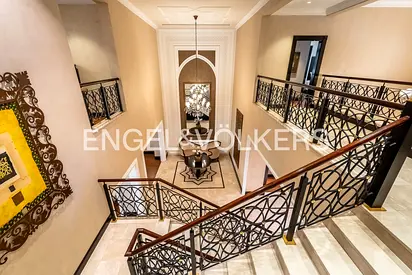 Resort Living | Luxury Retreat | Rent Monthly