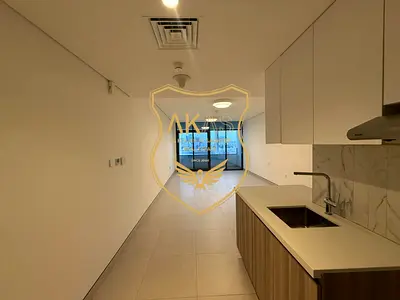 Creek View | Open Kitchen | Balcony | Family & Sharing Friendly