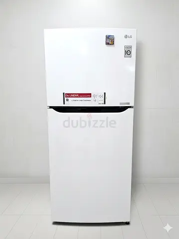 Refrigerator for Sale in Good and Big