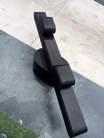 Vizio  m series 5.1