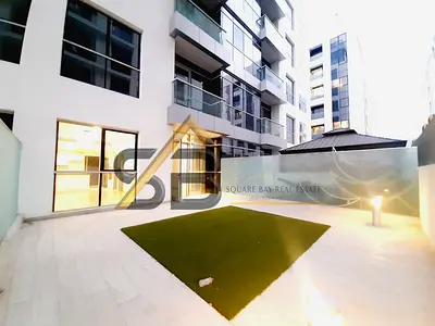 3 Min Conrad Hotel | Terrace | 1 BHK | All Facilities | 80k