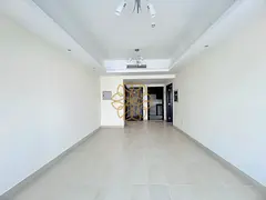 Luxury 1BHK Apartment | Master Bedroom | 2 Balconies | Premium Finishing