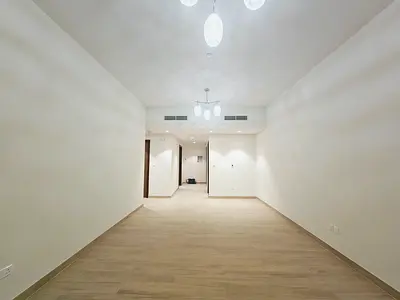 1 MONTH FREE | Luxurious 1BHK | Gym Pool Parking | PRIVATE GARDEN