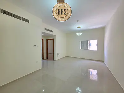 Al Nahda-2 Dubai | OneBed Apartment Available | For Famliy Only