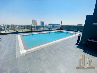 READY TO MOVE | BEST LOCATION | HOT PROPERTY