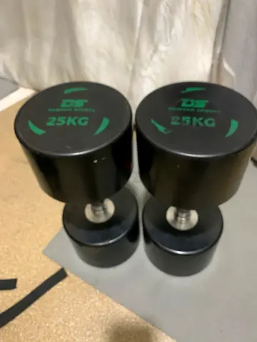 194kg