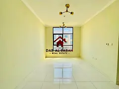 HUGE 1BR FOR FAMILIES IN FRONT OF ALJADA