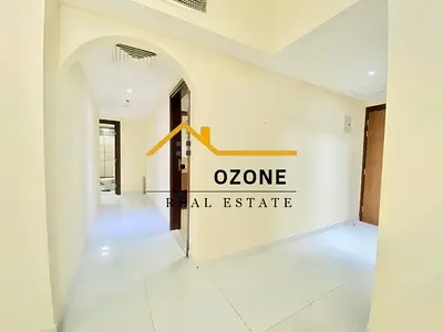 Hot Deal | Spacious 2BHK with 12 Payments & Covered Parking