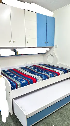Beds