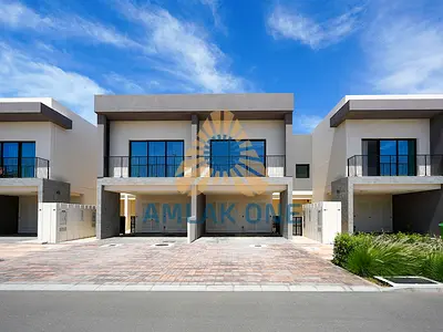 Modern Design| Prime Community| Large Backyard