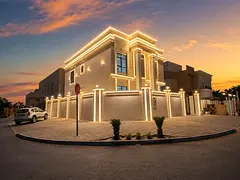 Luxury 5-Bedroom Corner Villa for Sale in Helio 2 – Including Transfer &amp; Registration