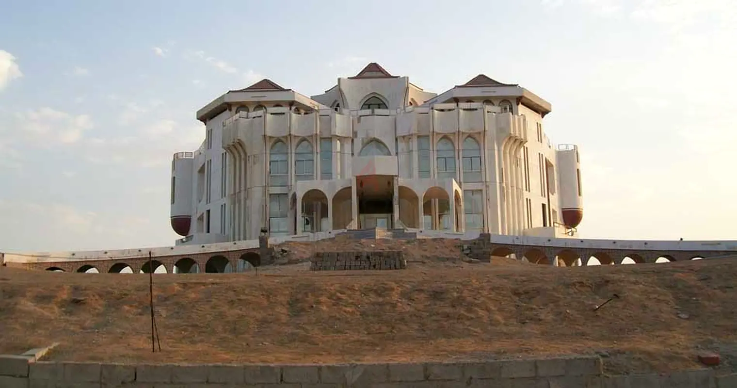 DPV_View_Image_8