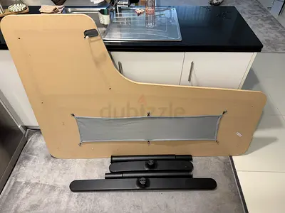 Urgent Sale for Study table