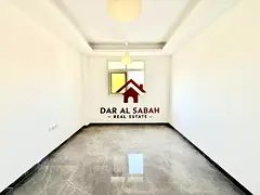 6 cheque payment/very huge apartment/offer price/deposit cash+cheque/ready to move!