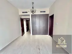 12 Check Payment// Specious 2Bhk // Buld Wardrobe// Big Open Veiw Balcony