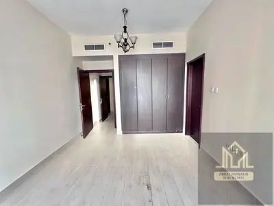12 Check Payment// Specious 2Bhk // Buld Wardrobe// Big Open Veiw Balcony