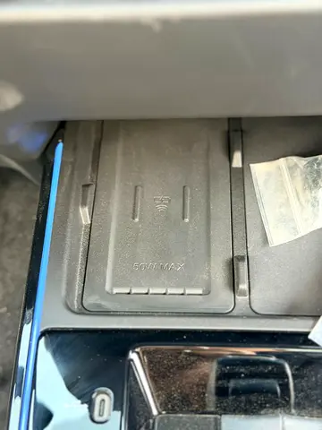 Toyota Frontlander, миниатюра 13