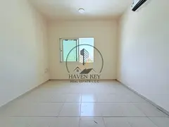 Levish Studio Apartment With Sperate Kitchen Very Nice Finishing Front Of Park