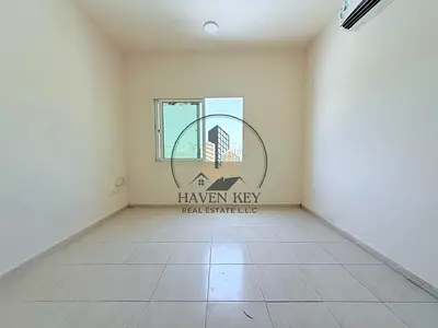 Levish Studio Apartment With Sperate Kitchen Very Nice Finishing Front Of Park