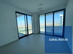Luxury 1 Bedroom Apartment in Waterfront City
