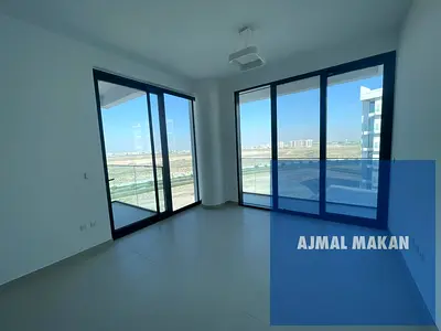 Luxury 1 Bedroom Apartment in Waterfront City