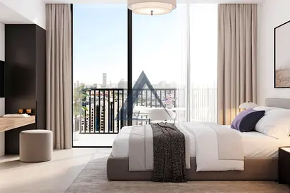 Modern Style| Prime Location| All-in-One-Place