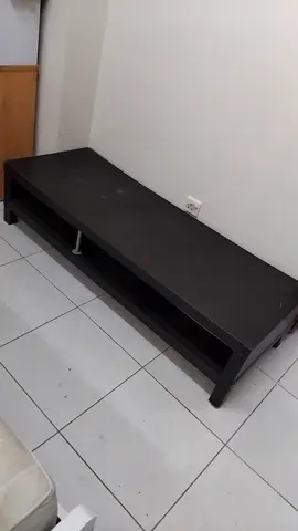 Caffe table