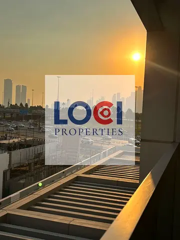 AMAZING VIEW | FULLY MODERN FURNISHED | VACANT