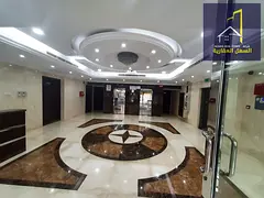 Residential building for sale in Al Qasimiya area on Qar Street