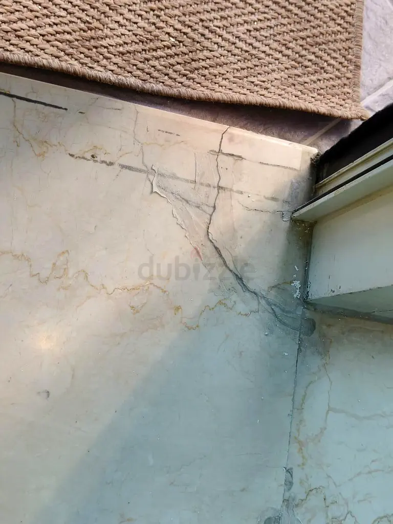 DPV_View_Image_3