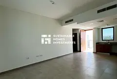 1st Floor l Ready To Move | Book Today