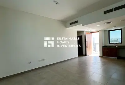 1st Floor l Ready To Move | Book Today