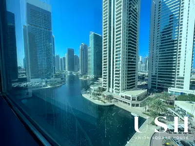 1 MONTH FREE | FULLY FURNISHED | CLOSE TO METRO | LAKE VIEW
